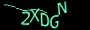 validcode