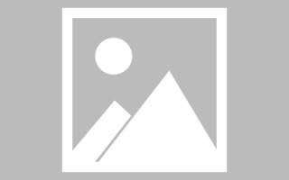 白城关于重庆人文的网页设计（重庆人文景观）