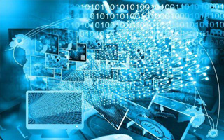 白城 api php源码,下载的php源码怎么运行呢？