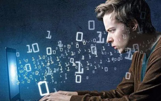 白城 ,php声明和调用变量的符号是什么？